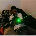 svvnsie's angels