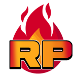Ignite Roleplay