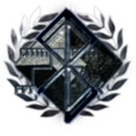 ;|| Frost Ascendancy