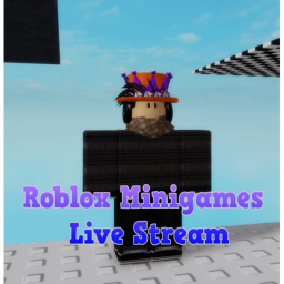 Ember's Minigames