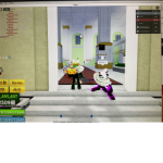 give away rbx hehehehaw