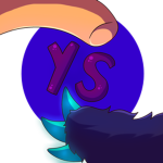 Yiramo Sustudios