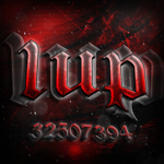 1up々