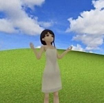 Robux omly