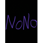 Nono_KingBlox