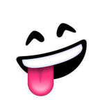 Korea_BestGroup