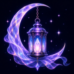 Moonveil Lantern Studio