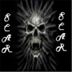Secret Confidential Assult Recon {S.C.A.R.}