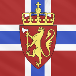 The Armed Forces of Norway