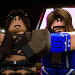 ECW T Mobile Arena | 2022