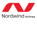 Nordwind