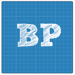 Blueprint | Game studios