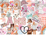<3 Simply Softie closet <3