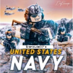 Naval Station Norfolk