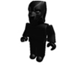 hobbzrules
