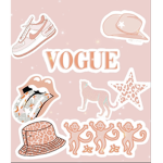 ~Preppy Girls~ <3