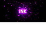 Ink fan club