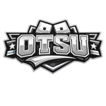 OTSU TEAM