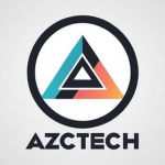 AZCTech