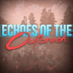 Echoes of the Outbreak