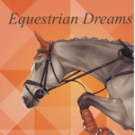 —Equestrian Dreams Academy—