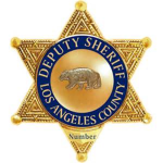 Los Angeles Sheriffs Depatment
