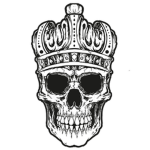 Group Thumbnail