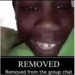 i hate gunbro