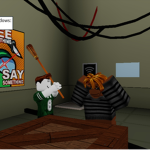 los pros de flood scape2