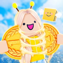 Crazy Mukbang! icon
