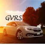 [U] Greenville Roleplay Revelation