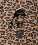 Leopard_2pretty4you