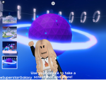 Woofwoozy