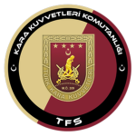 # ## | Trafik Başkanlığı