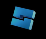 R10 Studios