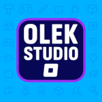 Olek Studio