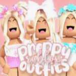 My Creamy Clothing