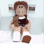 UrFriendlyRobloxPlayer
