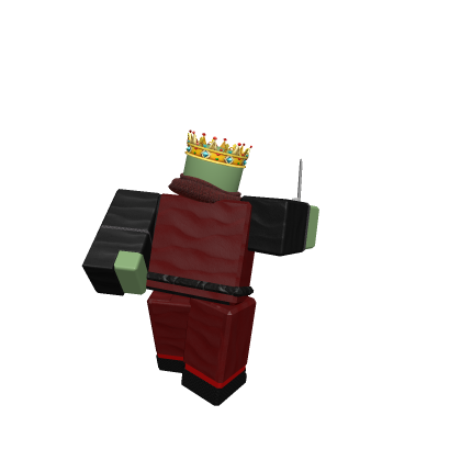 Remake Swordmaster