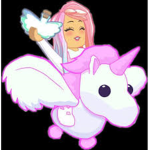 Anaya unicorn group