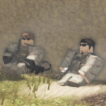 Teutonic Knights