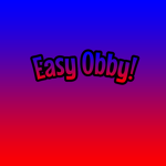 Easy Obby's