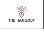 The Hangфut