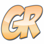 Game_Room