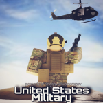 |•United States Military•|