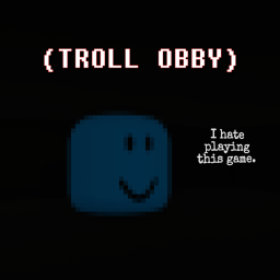 I Hate playing this game.