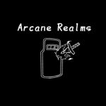 Arcane Realm's