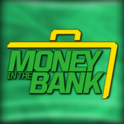 [UCW] Money In The Bank