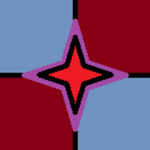 The Imperial Council .