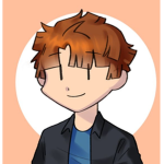 grupo de rbx aleatorio